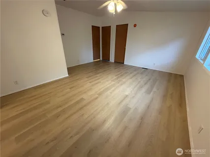 $129,000 | 11901 55th Avenue Northeast, Unit 21, Marysville, WA 98271