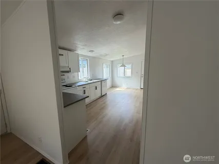 $129,000 | 11901 55th Avenue Northeast, Unit 21, Marysville, WA 98271