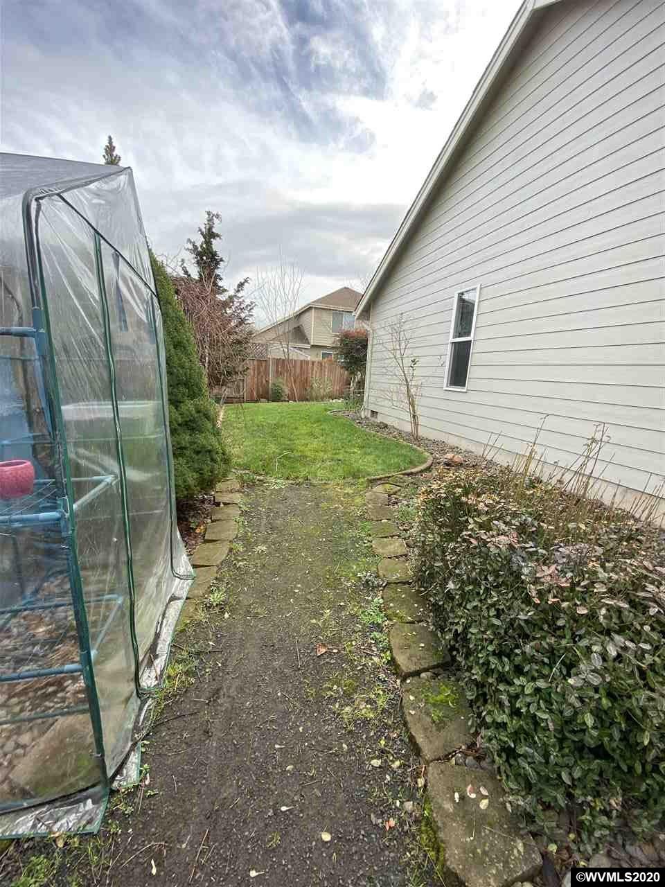 1681 Southwest Elk Circle, Unit CL Albany, OR 97321 - Photo 28 of 29 Gallery Image 28