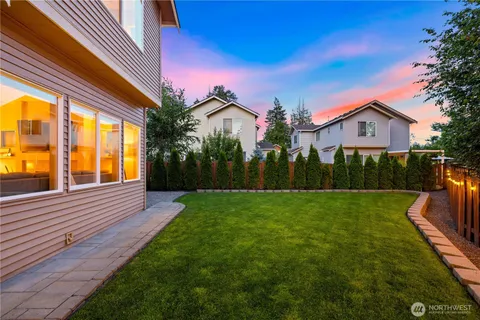 $649,000 | 2302 63rd Street Southeast, Auburn, WA 98092