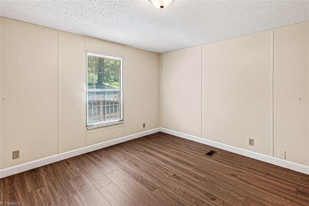 524 Silver Valley Road Lexington, NC 27292 - Photo 18 of 28 Gallery Image 18