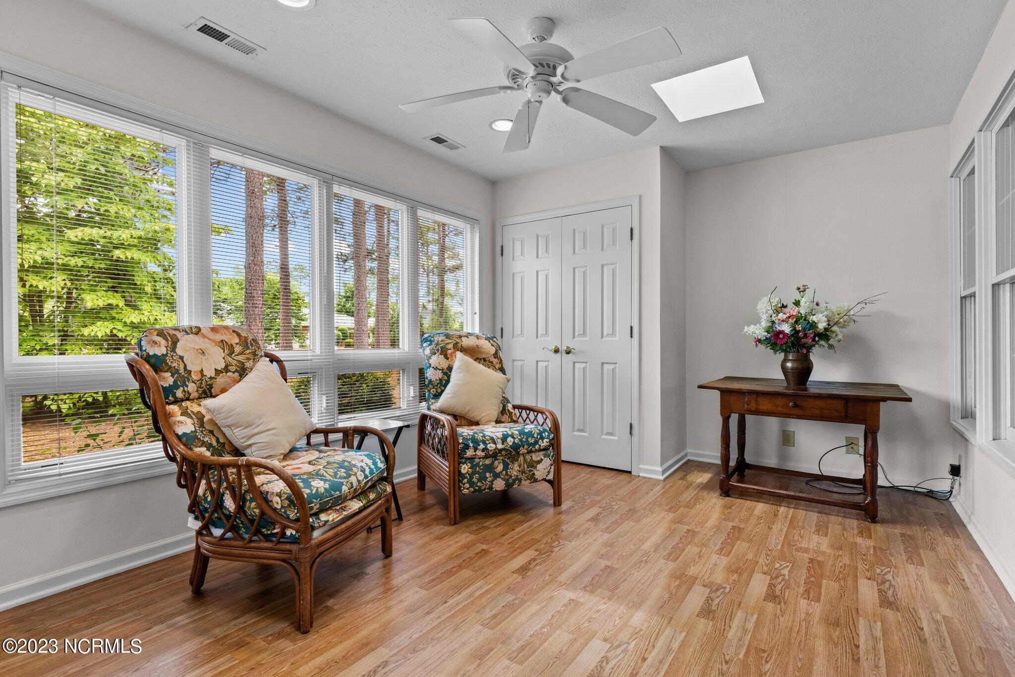 30 Turner Road Pinehurst, NC 28374 - Photo 16 of 40 11-web-or-mls-6Q3A0057