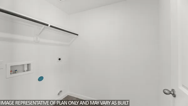 $203,990 | 2405 Twin Court, Splendora, TX 77372