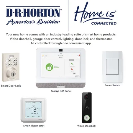 $203,990 | 2405 Twin Court, Splendora, TX 77372