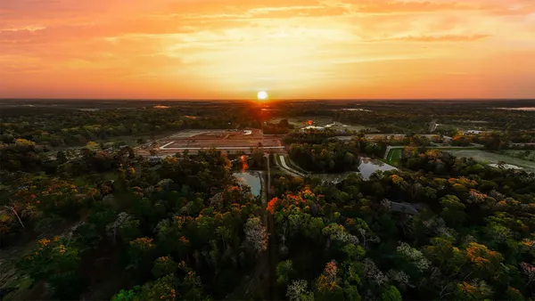 $203,990 | 2405 Twin Court, Splendora, TX 77372