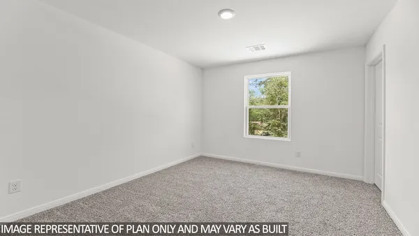 $203,990 | 2405 Twin Court, Splendora, TX 77372