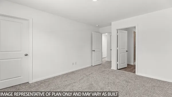 $203,990 | 2405 Twin Court, Splendora, TX 77372