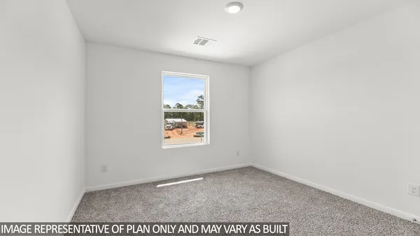 $203,990 | 2405 Twin Court, Splendora, TX 77372