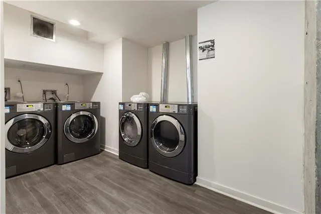 $945 | 6324 Chef Menteur Highway, New Orleans, LA 70126