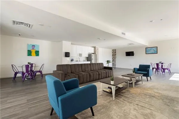 $945 | 6324 Chef Menteur Highway, New Orleans, LA 70126