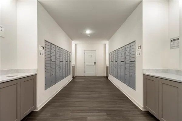 $945 | 6324 Chef Menteur Highway, New Orleans, LA 70126