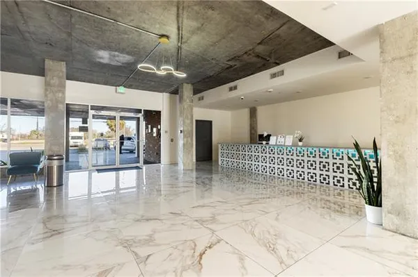 $945 | 6324 Chef Menteur Highway, New Orleans, LA 70126
