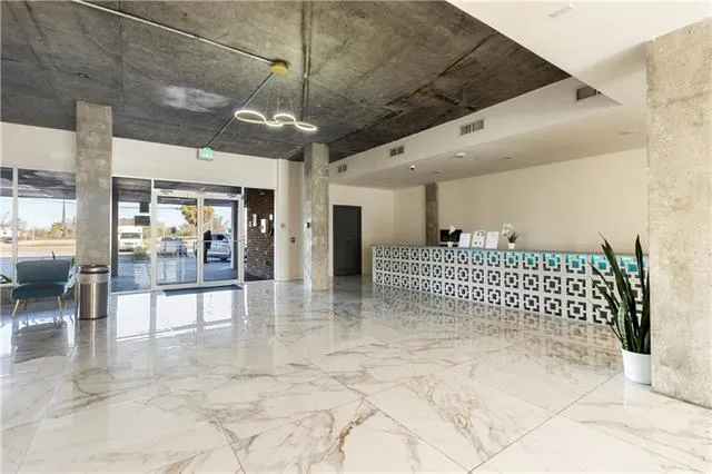 $945 | 6324 Chef Menteur Highway, New Orleans, LA 70126