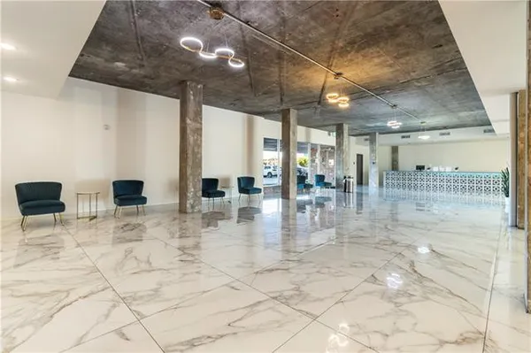 $945 | 6324 Chef Menteur Highway, New Orleans, LA 70126