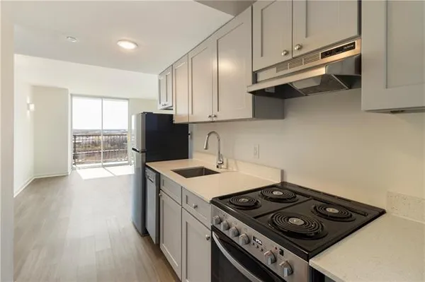 $945 | 6324 Chef Menteur Highway, New Orleans, LA 70126