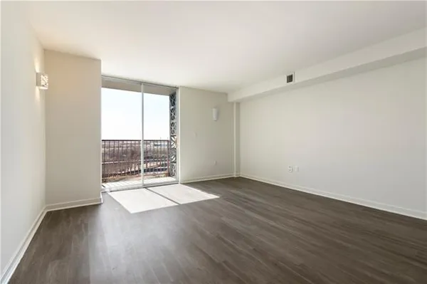 $945 | 6324 Chef Menteur Highway, New Orleans, LA 70126