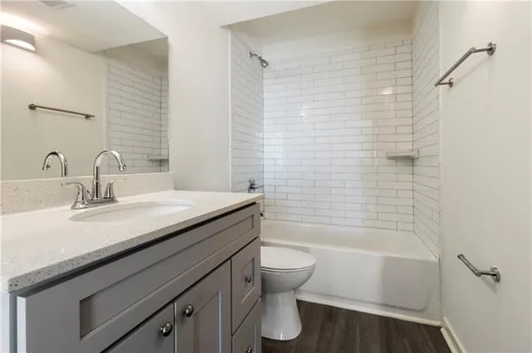 $945 | 6324 Chef Menteur Highway, New Orleans, LA 70126