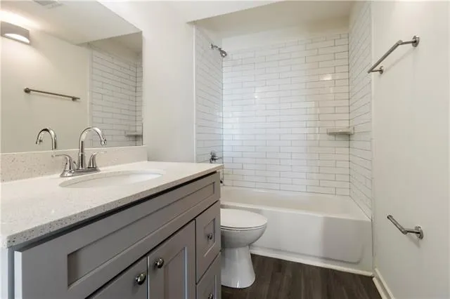 $945 | 6324 Chef Menteur Highway, New Orleans, LA 70126