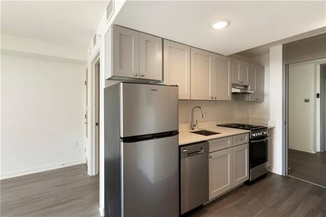 $945 | 6324 Chef Menteur Highway, New Orleans, LA 70126