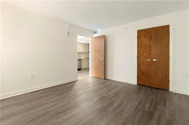 $945 | 6324 Chef Menteur Highway, New Orleans, LA 70126