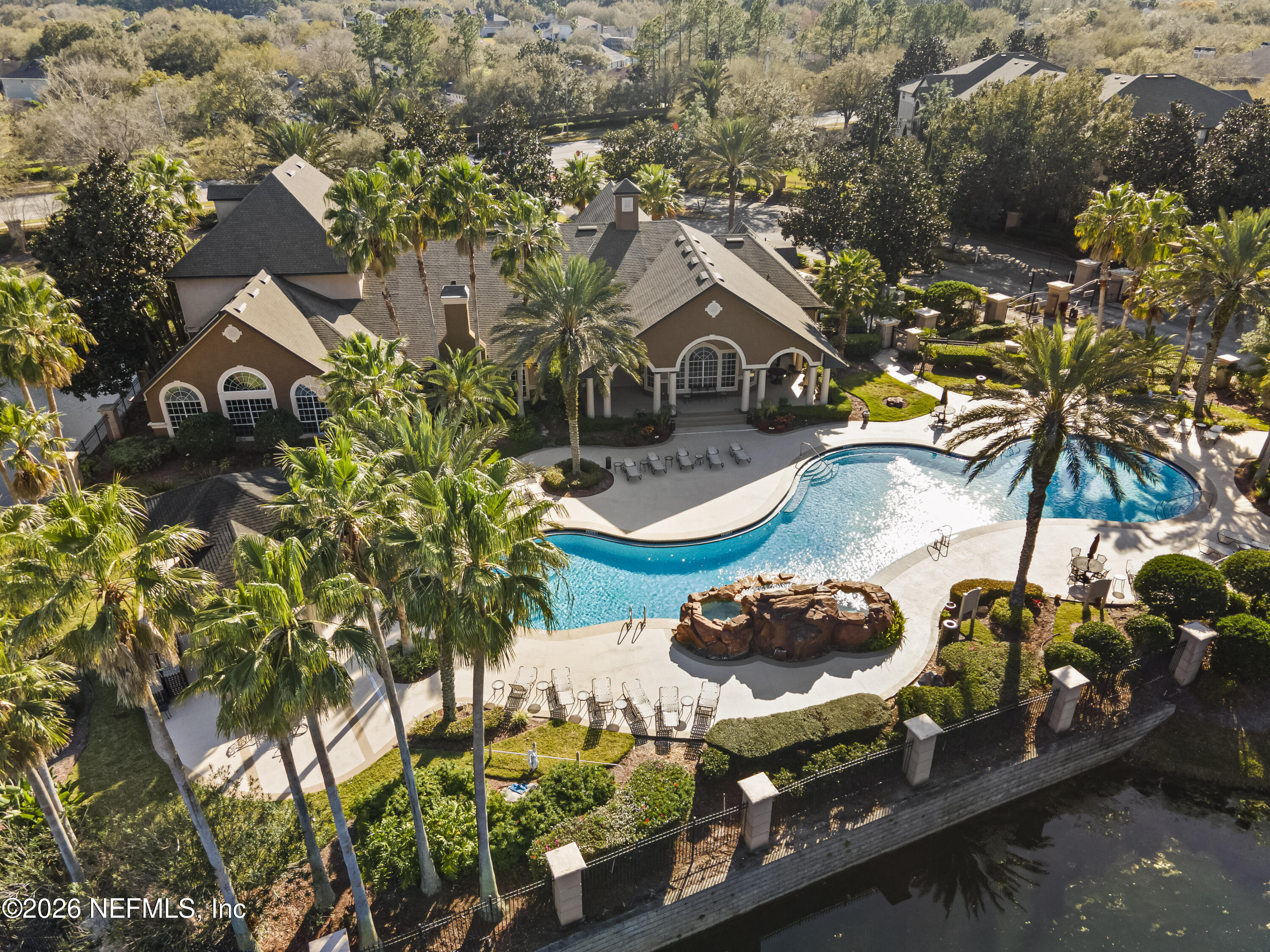 10961 Burnt Mill Road, Unit 1021 Jacksonville, FL 32256 - Photo 27 of 34 The Reserve at James Island