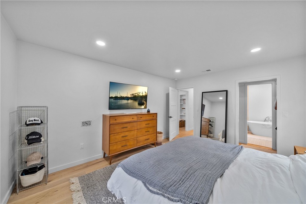 1006 East Ridgewood Street Long Beach, CA 90807 - Photo 24 of 53