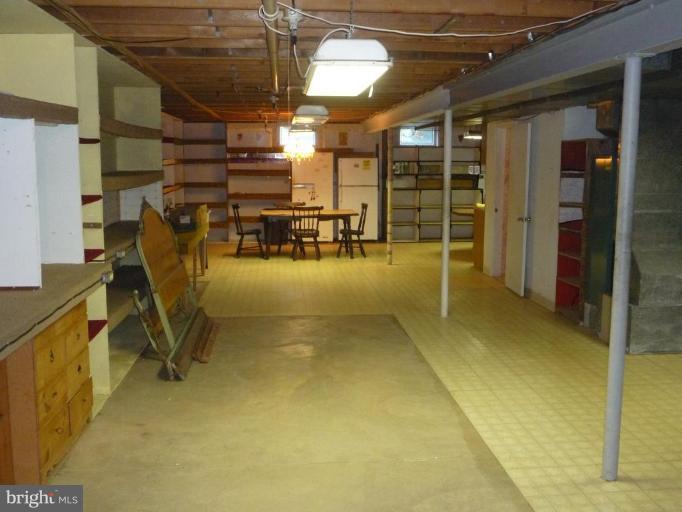 18702 Falls Road Hampstead, MD 21074 - Photo 15 of 25 Basement #1