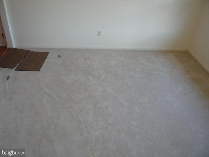 18702 Falls Road Hampstead, MD 21074 - Photo 22 of 25 Dining Room