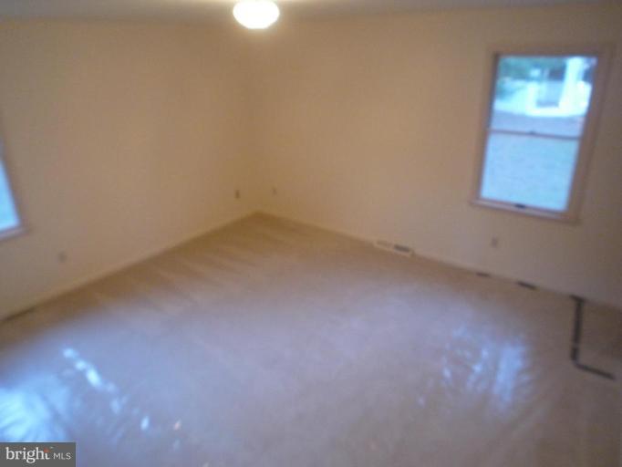 18702 Falls Road Hampstead, MD 21074 - Photo 7 of 25 Master Bedroom