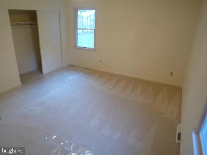 18702 Falls Road Hampstead, MD 21074 - Photo 8 of 25 Master Bedroom #2