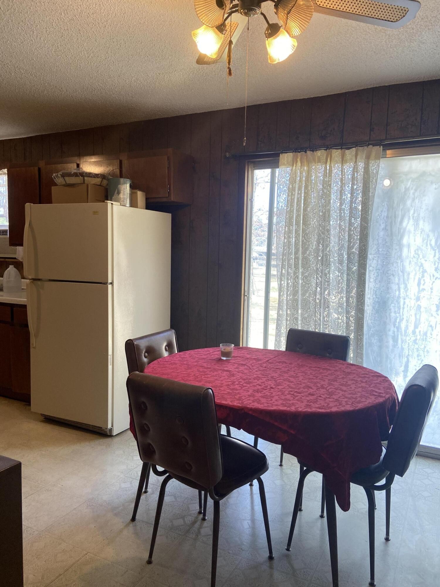 3319 Wolf Creek Road Spring City, TN 37381 - Photo 4 of 13