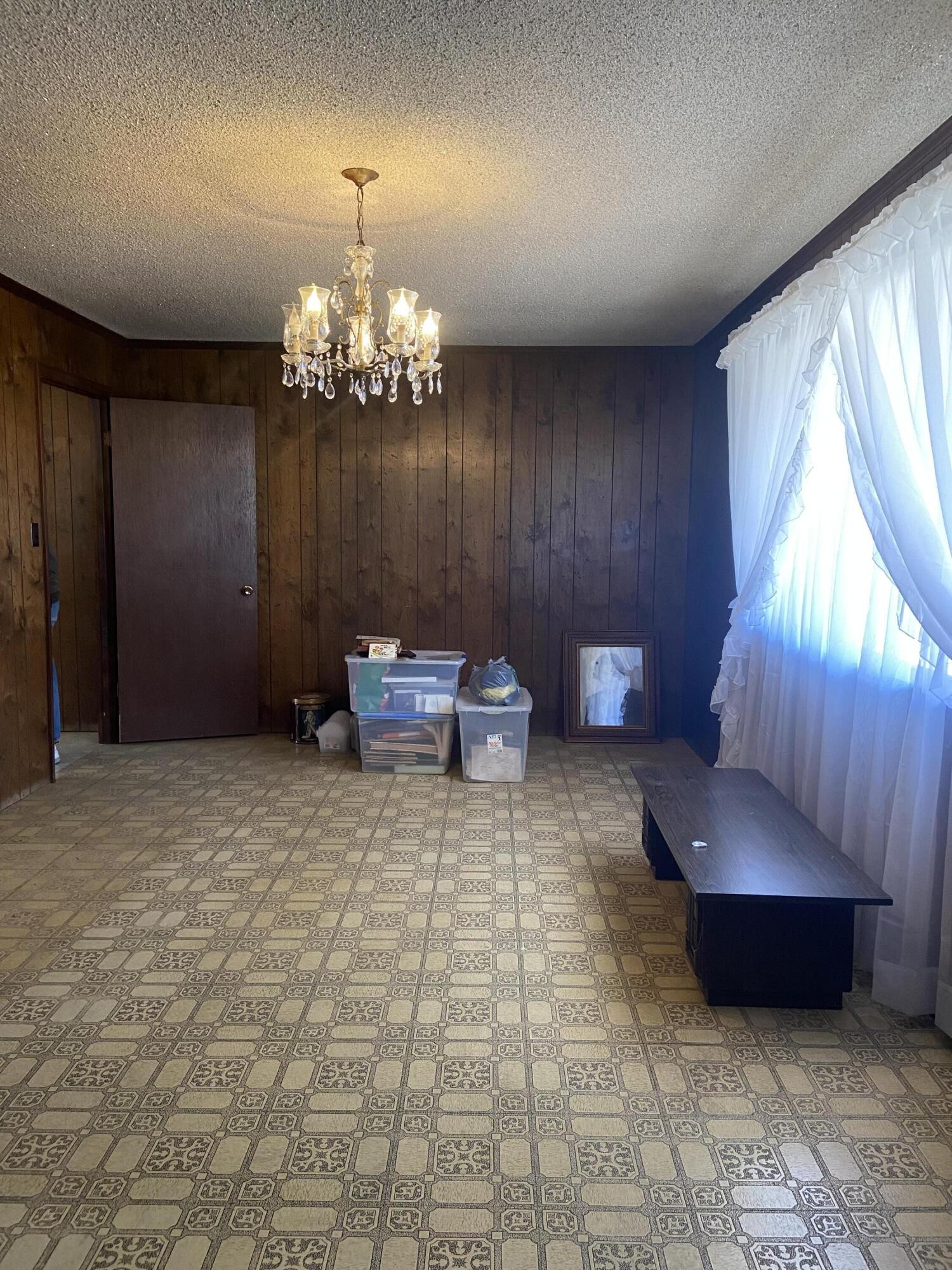 3319 Wolf Creek Road Spring City, TN 37381 - Photo 7 of 13