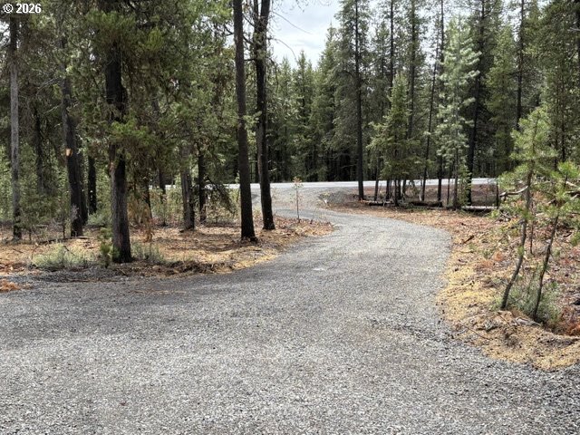 17717 Highway 58 Crescent Lake, OR 97733 - Photo 33 of 41