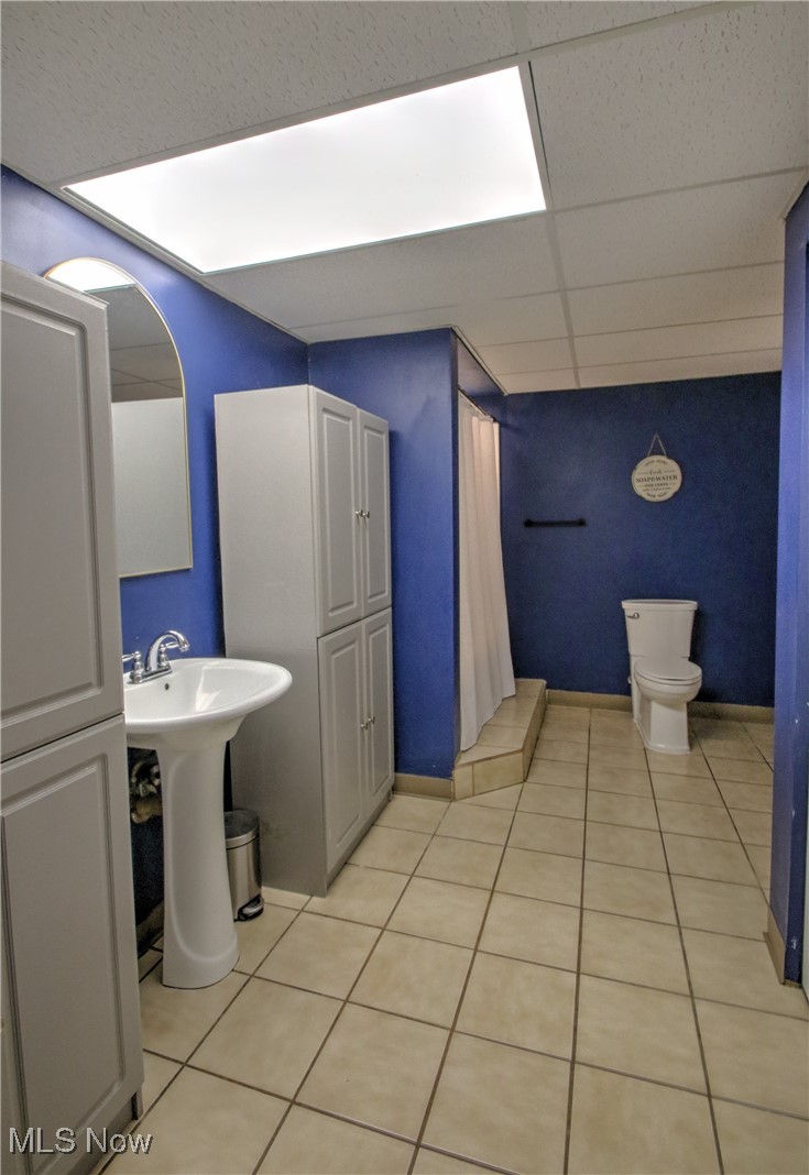 7058 Cascade Road Painesville, OH 44077 - Photo 30 of 36 Gallery Image 30