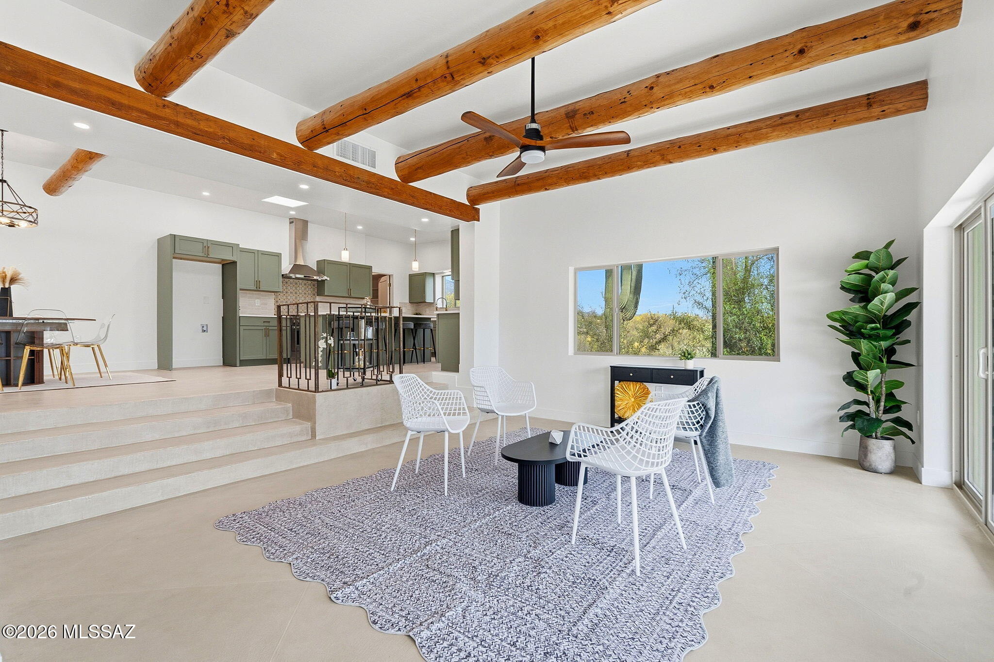 231 East Rudasill Road Tucson, AZ 85704 - Photo 21 of 47 Gallery Image 21