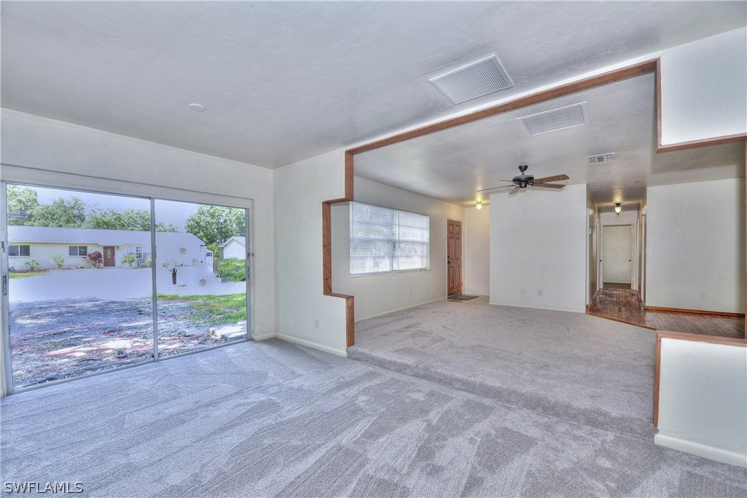 9321 Sedgefield Road North Fort Myers, FL 33917 - Photo 12 of 26