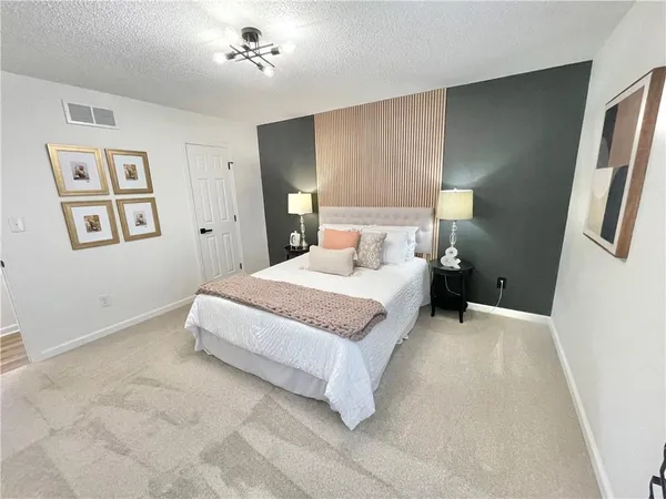 $295,000 | 16106 Harris Avenue, Belton, MO 64012