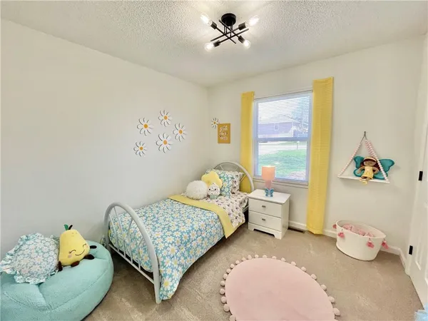$295,000 | 16106 Harris Avenue, Belton, MO 64012