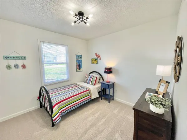 $295,000 | 16106 Harris Avenue, Belton, MO 64012