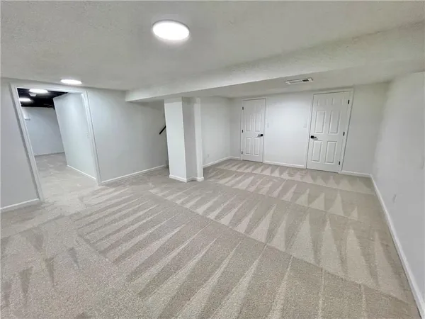$295,000 | 16106 Harris Avenue, Belton, MO 64012