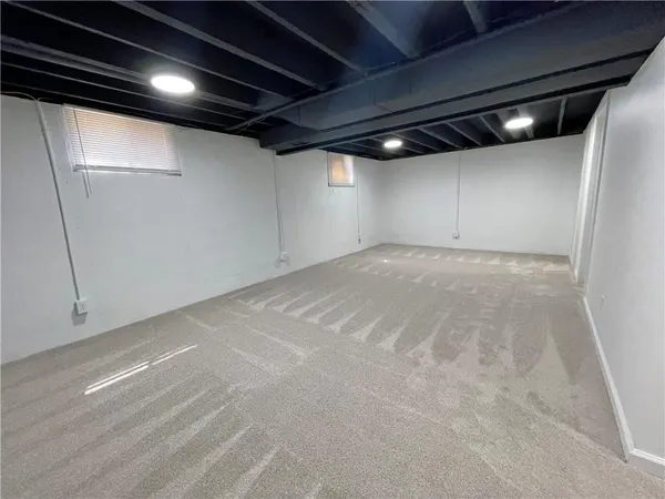 $295,000 | 16106 Harris Avenue, Belton, MO 64012