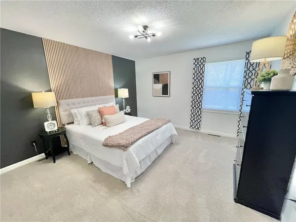 $295,000 | 16106 Harris Avenue, Belton, MO 64012