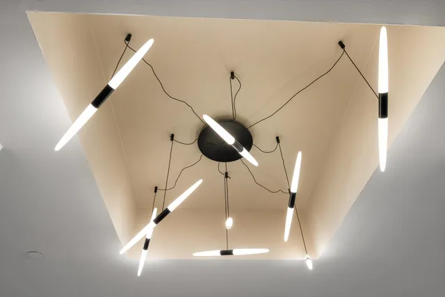 $3,500,000 | 3100 North Ocean Drive, Unit P602, Singer Island, FL 33404