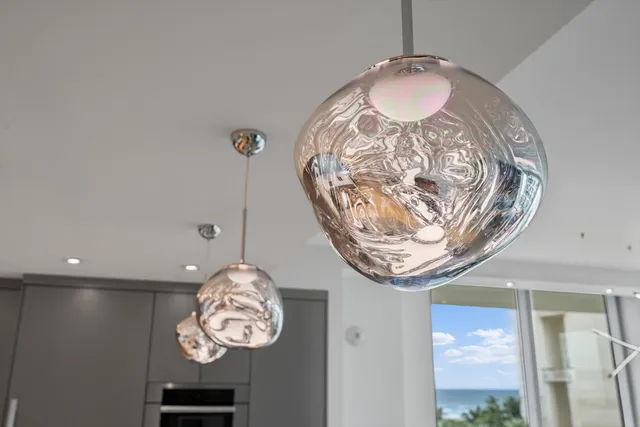 $3,500,000 | 3100 North Ocean Drive, Unit P602, Singer Island, FL 33404