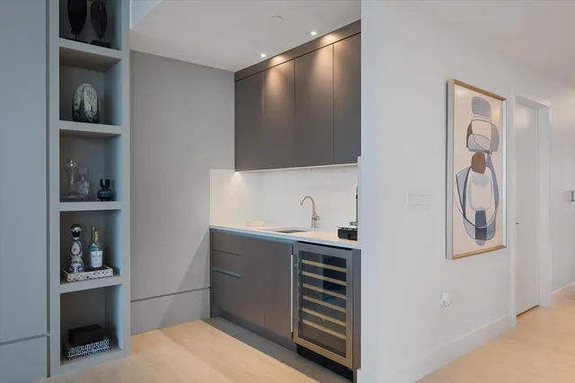 $3,500,000 | 3100 North Ocean Drive, Unit P602, Singer Island, FL 33404