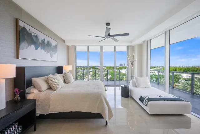 $3,500,000 | 3100 North Ocean Drive, Unit P602, Singer Island, FL 33404