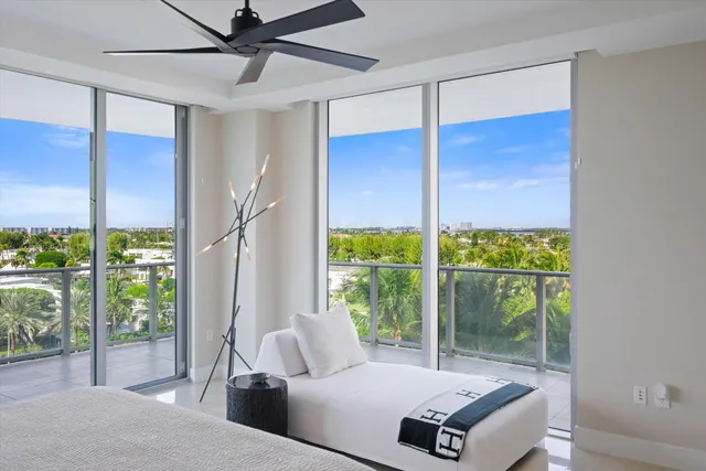 $3,500,000 | 3100 North Ocean Drive, Unit P602, Singer Island, FL 33404