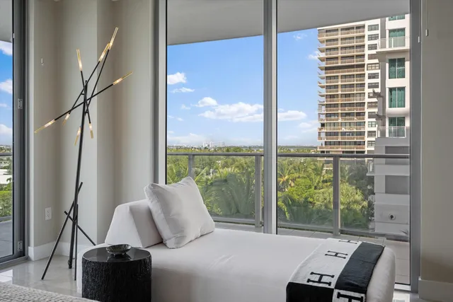 $3,500,000 | 3100 North Ocean Drive, Unit P602, Singer Island, FL 33404