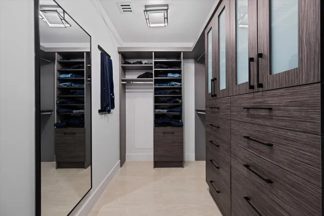 $3,500,000 | 3100 North Ocean Drive, Unit P602, Singer Island, FL 33404