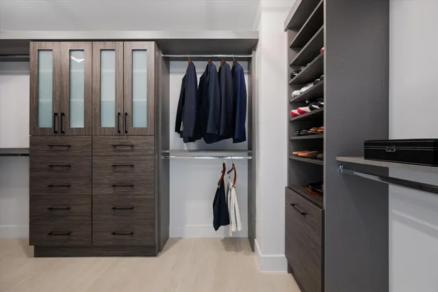 $3,500,000 | 3100 North Ocean Drive, Unit P602, Singer Island, FL 33404